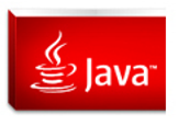 Java2.png