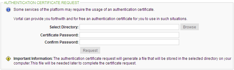 Certificate.Request.1.png