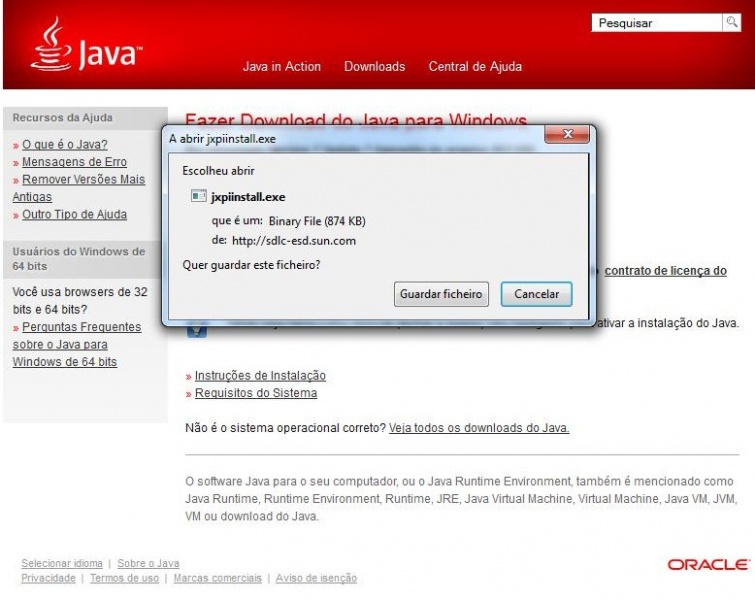 Ficheiro:Java 06.jpg