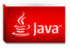 Java2.png