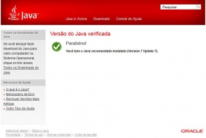 Java 03.jpg