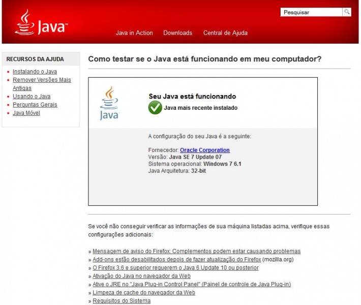 Ficheiro:Java 10.jpg