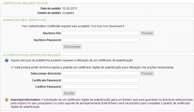 Ficheiro:Certificate.Request.2.png