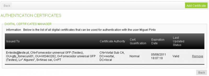 Ficheiro:Authentication certificates.png